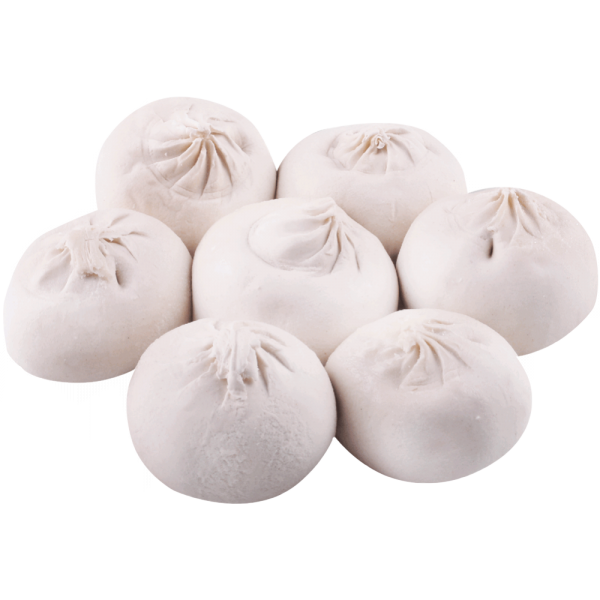  Хинкали мини 7кг купить в интернет-магазине Санта&Кэш