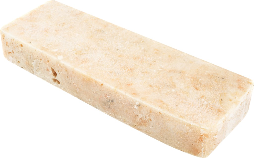  Фарш из сайды мороженый упакованный 10кг купить в интернет-магазине Санта&Кэш