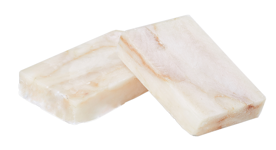  Минтай филе без кожи упакованный блочной заморозки категория высшая 1кг | 10кг купить в интернет-магазине Санта&Кэш