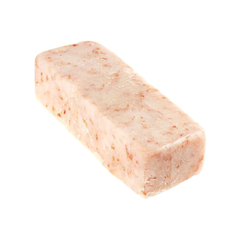  Фарш из минтая мороженый упак 10кг купить в интернет-магазине Санта&Кэш