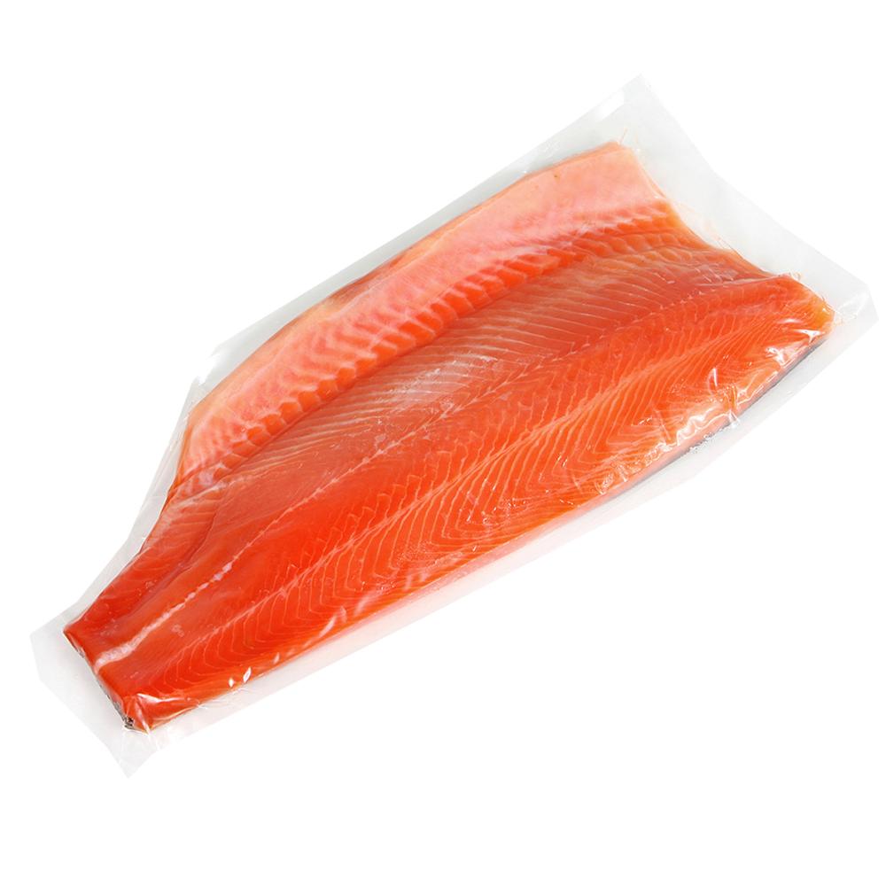  Форель радужная филе упакованное вес купить в интернет-магазине Санта&Кэш