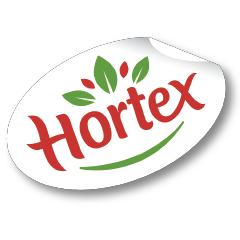 Hortex