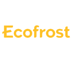 Ecofrost