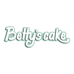 Bettys Cake
