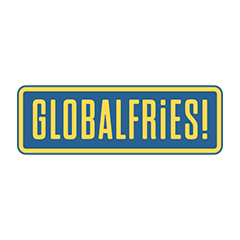 Globalfries