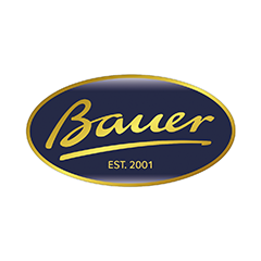 Bauer